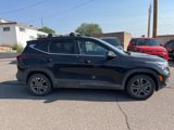 Used 2023 Kia Seltos S w/ Navigation Package image 4