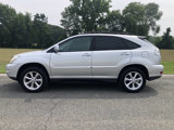 Used 2009 Lexus RX 350 AWD image 3