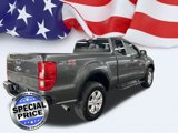 Used 2020 Ford Ranger XL w/ Equipment Group 101A Mid image 5
