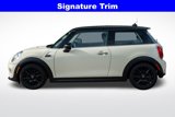 Used 2019 MINI Cooper 2-Door Hardtop image 5
