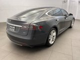 Used 2015 Tesla Model S 85D image 5