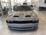 Used 2019 Dodge Challenger SRT Hellcat Redeye image 2