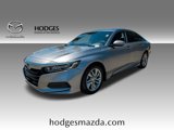 Used 2019 Honda Accord LX image 1