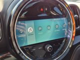 Used 2022 MINI Cooper Countryman S image 5
