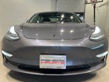 Used 2020 Tesla Model 3 Performance image 2