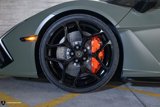 Used 2024 Lamborghini Revuelto image 5
