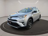 Used 2016 Toyota RAV4 SE image 3