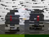 Used 2015 Chevrolet Silverado 1500 LT image 5