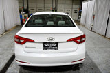 Used 2015 Hyundai Sonata SE image 5