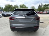 Used 2018 Buick Enclave Premium w/ Experience Buick Package image 4