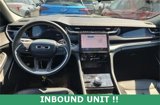 Used 2022 Jeep Grand Cherokee Limited 4xe image 3