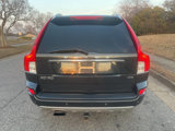 Used 2014 Volvo XC90 3.2 w/ Climate Package image 5