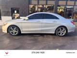 Used 2014 Mercedes-Benz CLA 250 image 2