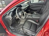 New 2025 MAZDA MAZDA3 s image 4