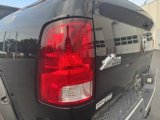 Used 2015 RAM 2500 Big Horn image 4