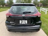 Used 2021 Nissan Kicks SV image 4