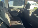 Used 2021 Subaru Forester Premium image 5