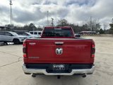 Used 2020 RAM 1500 Laramie image 4