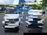 Used 2016 Honda CR-V SE image 2