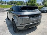Used 2020 Land Rover Range Rover Evoque SE image 3