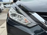 Used 2016 Nissan Altima 2.5 S w/ Power Driver Seat Package image 3