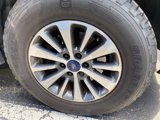 Used 2017 Ford Expedition XLT w/ Equipment Group 202A image 2