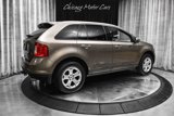 Used 2014 Ford Edge SEL w/ Equipment Group 205A image 5