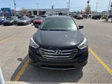 Used 2016 Hyundai Santa Fe Sport image 2