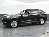 Used 2023 Ford Edge SEL image 2