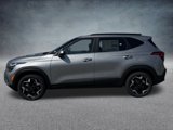 New 2026 Kia Seltos EX image 3