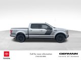 Used 2020 Ford F150 XLT w/ Equipment Group 302A Luxury image 4