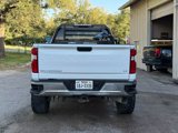 Used 2021 Chevrolet Silverado 3500 LT w/ Convenience Package image 6
