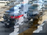 Used 2019 Nissan Altima 2.5 SL image 4