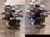 Used 2018 Toyota Camry XLE image 6