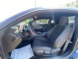 Used 2014 Chevrolet Camaro LS image 5