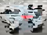 Used 2017 Honda HR-V EX image 4