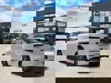 New 2025 MAZDA MAZDA3 s image 2