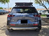 Used 2024 MAZDA CX-50 Meridian Edition w/ Apex Package image 4