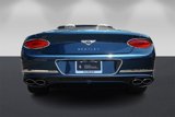 Used 2022 Bentley Continental GT image 4