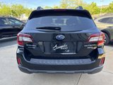 Used 2015 Subaru Outback 3.6R Limited image 6