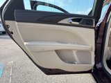 Used 2018 Lincoln MKZ Reserve w/ Climate Package image 6