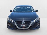 Used 2022 Nissan Altima 2.5 SV image 2