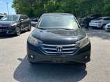 Used 2013 Honda CR-V EX image 2