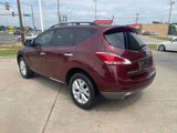 Used 2011 Nissan Murano SL image 5