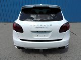 Used 2013 Porsche Cayenne GTS image 4