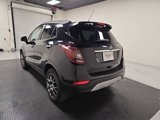 Used 2019 Buick Encore Sport Touring w/ Safety Package image 4