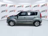 Used 2013 Kia Soul image 6
