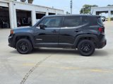 Used 2019 Jeep Renegade Sport image 4