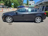 Used 2015 Chevrolet Cruze LT image 3