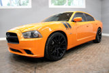 Used 2014 Dodge Charger R/T w/ Wheels & Tunes Group image 3